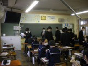 Dscn6166