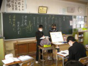 Dscn6206