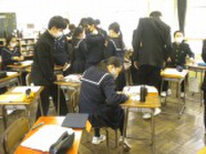 Dscn6219