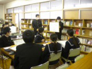 Dscn6254