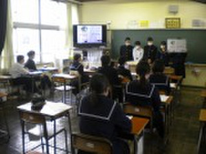 Dscn6261