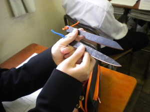 Dscn6262