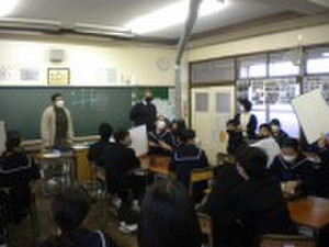 Dscn6305