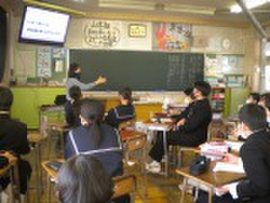 Dscn6346