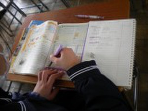 Dscn6586