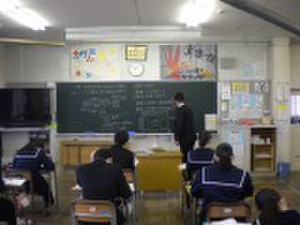 Dscn6591