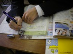 Dscn6596