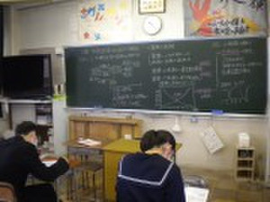 Dscn6598