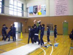 Dscn6629_2