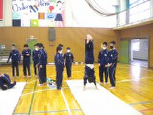 Dscn6630