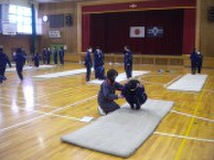 Dscn6632
