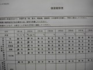 Dscn6870