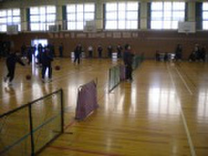 Dscn6882