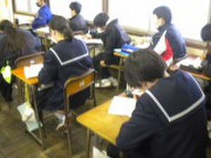 Dscn6905