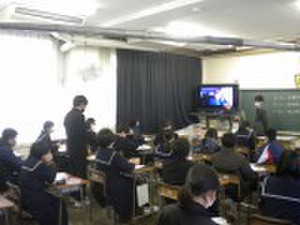 Dscn6920
