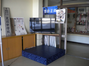 Dscn6951