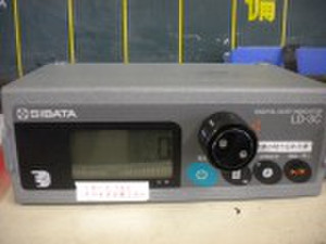 Dscn6975