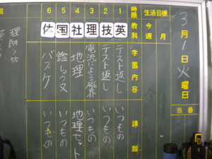 Dscn7186