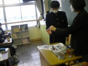 Dscn7189
