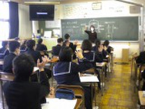 Dscn7201
