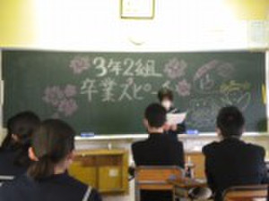 Dscn7222