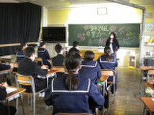 Dscn7241