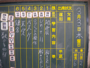 Dscn7250