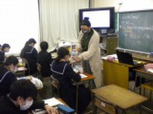 Dscn7278
