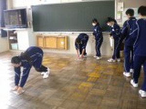Dscn7290