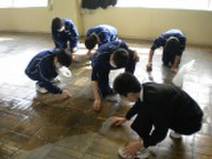 Dscn7291