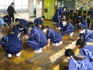 Dscn7296