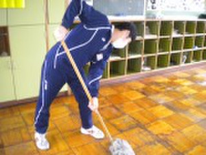 Dscn7305