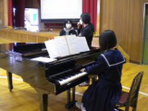 Dscn7317