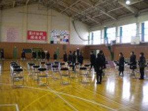 Dscn7322