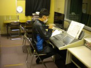 Dscn7366