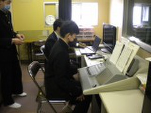Dscn7372_2