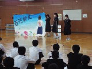 Dscf8055_2
