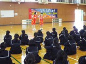 Dscf8073
