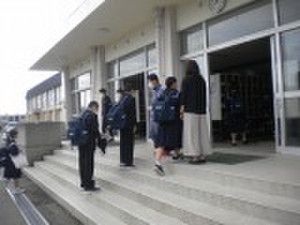Dscn7604