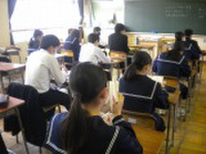 Dscn7620