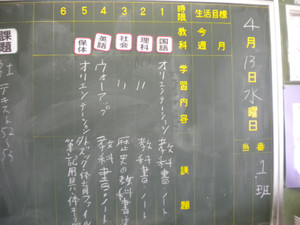 Dscn7624
