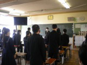 Dscn7625