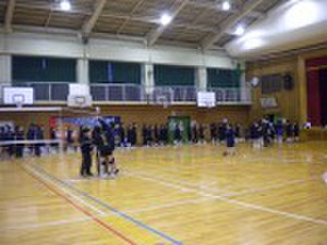 Dscn7631