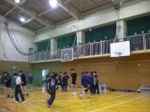 Dscn7637
