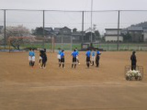 Dscn7638