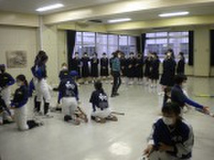 Dscn7641