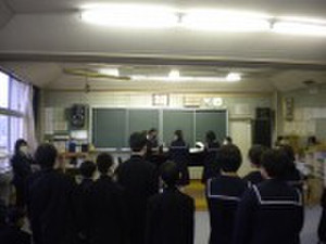 Dscn7651