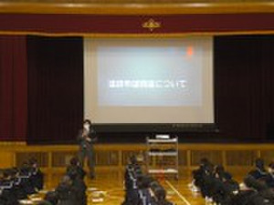 Dscn7680