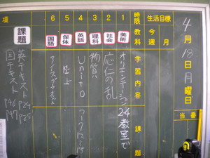 Dscn7689