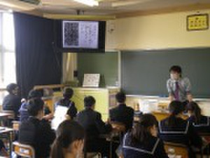 Dscn7692